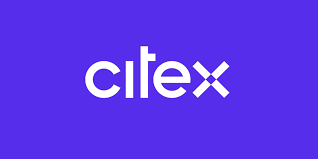 CITEX Development Logo